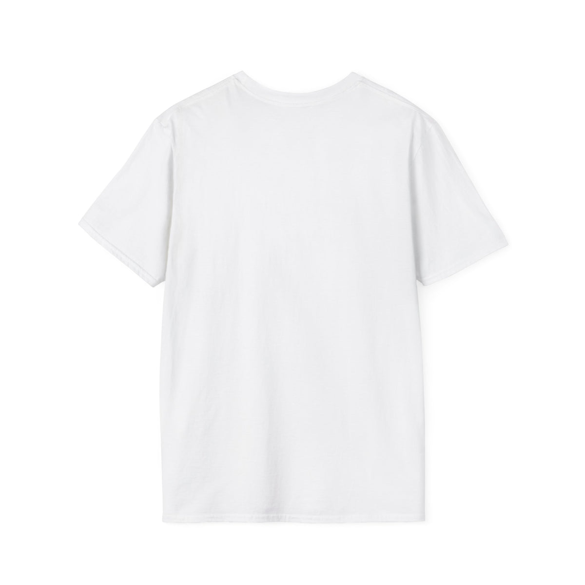 Soweto Star T-Shirt — Afrocentric Portrait Graphic Tee